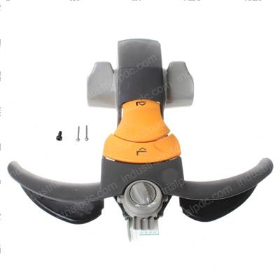 Picture of Switch Cap Std