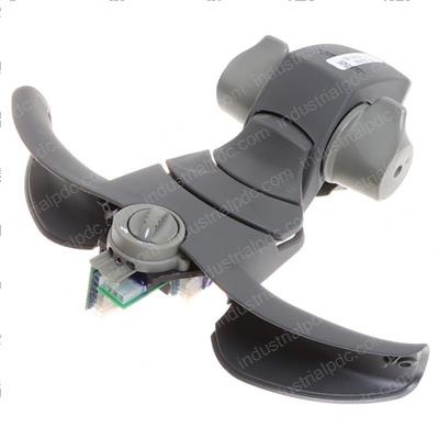 Picture of Switch Cap Std