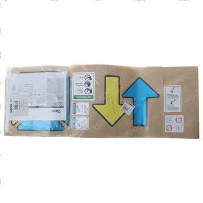 Picture of Decal Kitz45dc Compwordansi