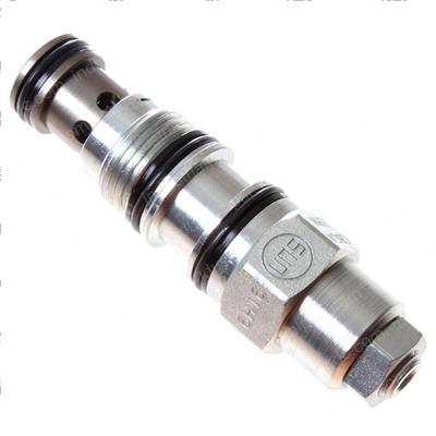 Picture of Valve - Counterbalance