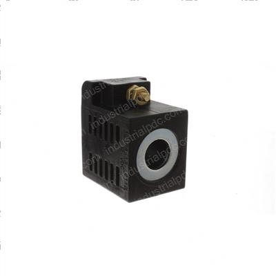 Picture of Coil 12v