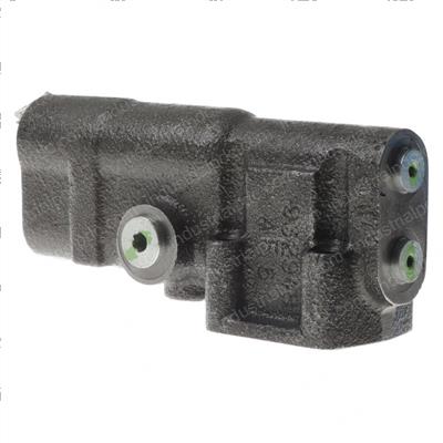 Picture of Compensator