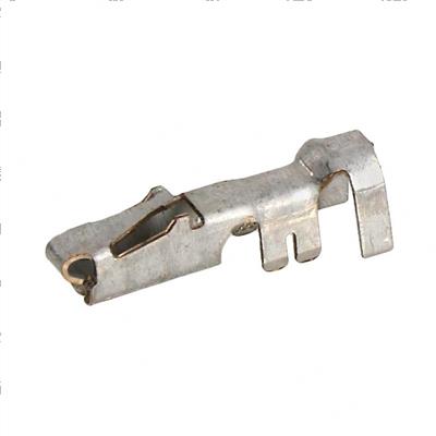 Picture of Terminal Sealed Female Metri-P