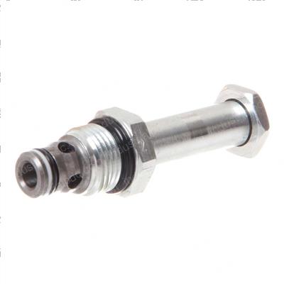 Picture of Valve Directional