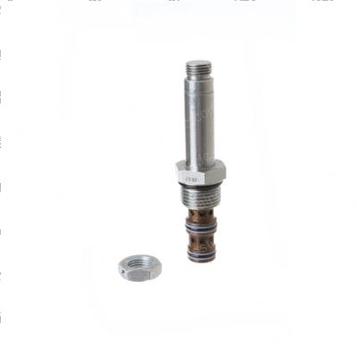Picture of Valve - 3 Way Cartridge