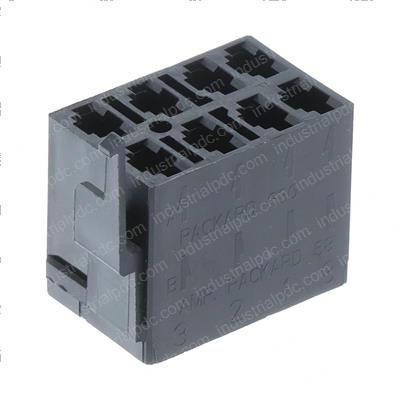 Picture of Connector Carling Switch 8 Way