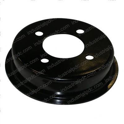 Picture of Drum- Brake