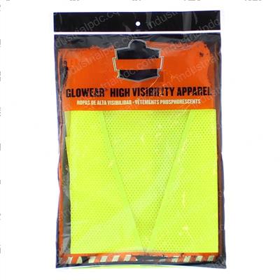 Picture of Vest - Safety