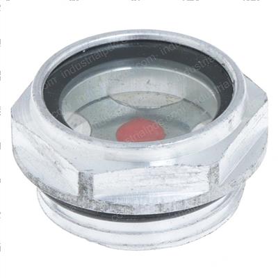 Picture of Vest-Safety 2x/3x, Lime