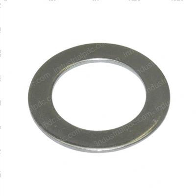 Picture of Washer - Flat 1.38d.06 Stl Pl