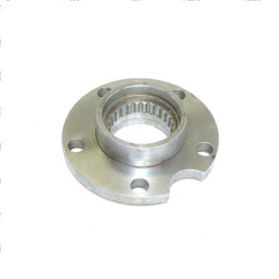 Picture of Flange