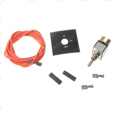 Picture of Switch Kit
