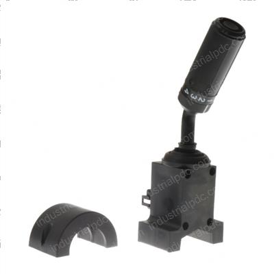 Picture of Switch Trans Control