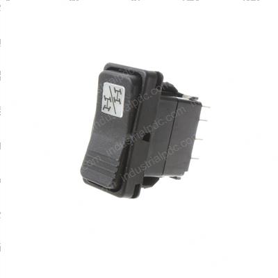 Picture of Switch - Steer Select