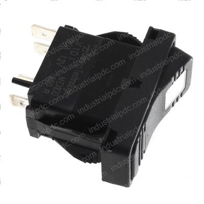 Picture of Switch Beacon