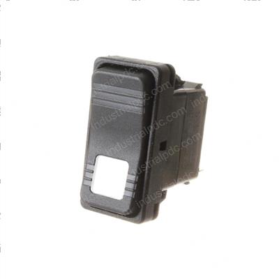 Picture of Switch Outrigger Right