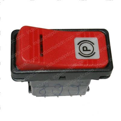 Picture of Switch Park Brake