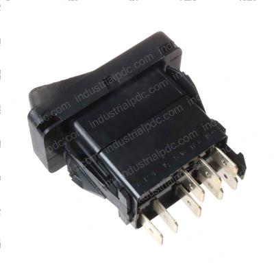 Picture of Switch Hazard Light