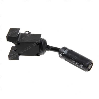 Picture of Controller Turn Sig Selector