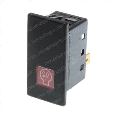 Picture of Switch Eng Preheat Indicator