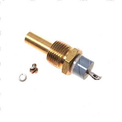 Picture of Switch Temp 1/2 Npt N.o. Close