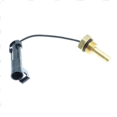 Picture of Switch - Temperature Oil