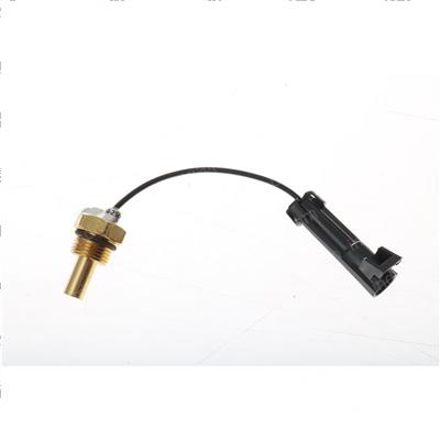 Picture of Switch - Temperature