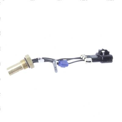 Picture of Switch- Temperature Dual Hydr