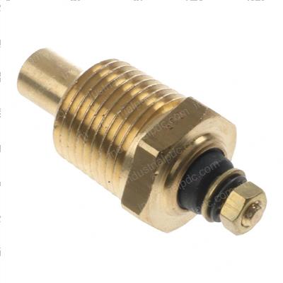 Picture of Switch Water Temp Sender