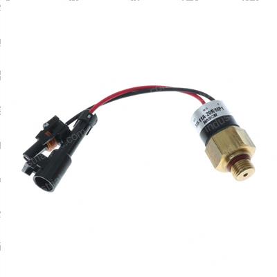 Picture of Switch Pressure 20 Psi