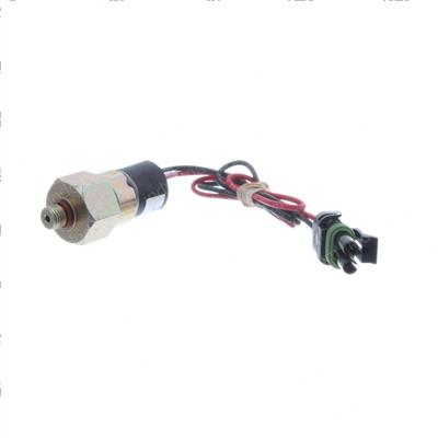Picture of Switch Pressure Norm Open