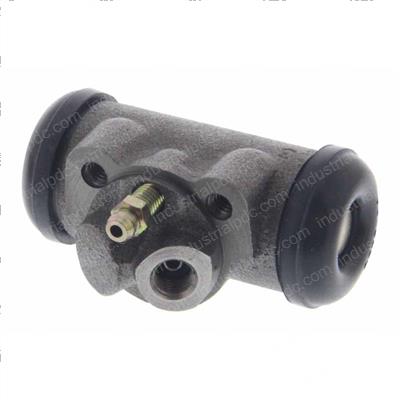 Picture of Cylinder - Wheel