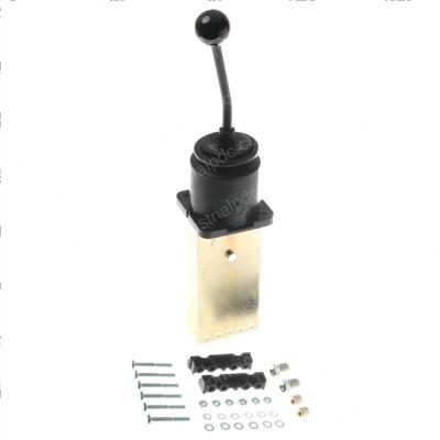 Picture of Joystick - Controller