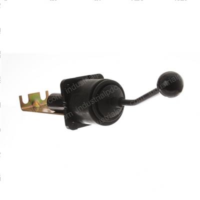 Picture of Controller Joystick Lever
