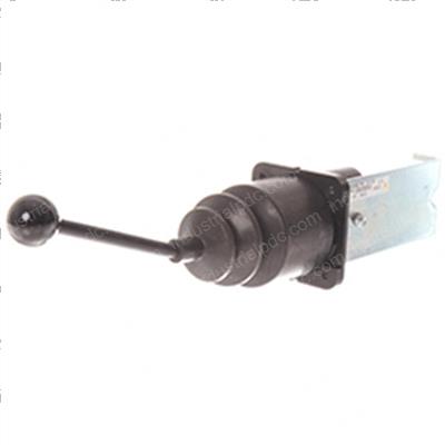 Picture of Controller Joystick Lever