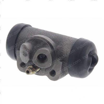 Picture of Cylinder - Wheel