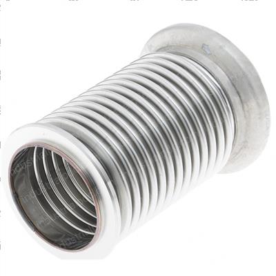 Picture of Hose Flex Exhaust