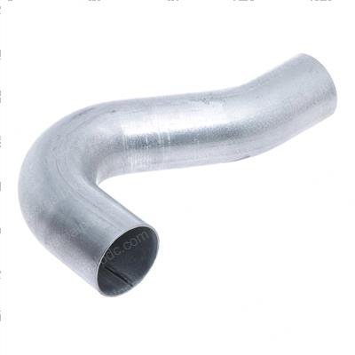 Picture of Tailpipe- Perkins- 404d