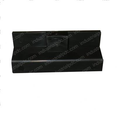 Picture of Liner