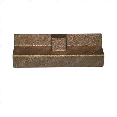 Picture of Pad - Wear