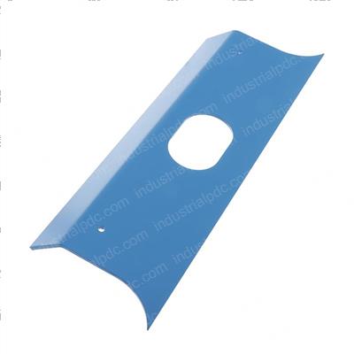 Picture of Forming-Rear Cover-Gr