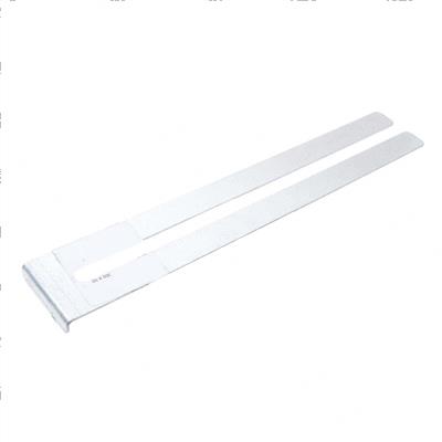 Picture of Shim- Wear Pad- 300 X 50