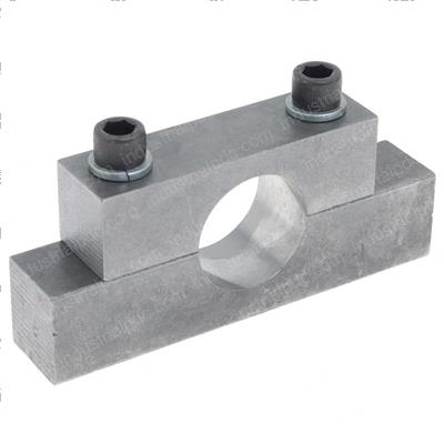 Picture of Support Assembly