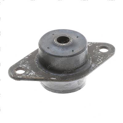 Picture of Isolator-Engine-570lb Max