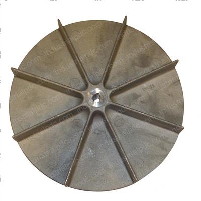Picture of Impeller 9.00d