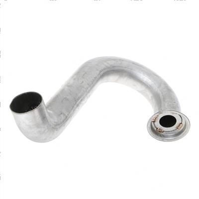 Picture of Wdmt-Tailpipe-Deutz D2.9 T4