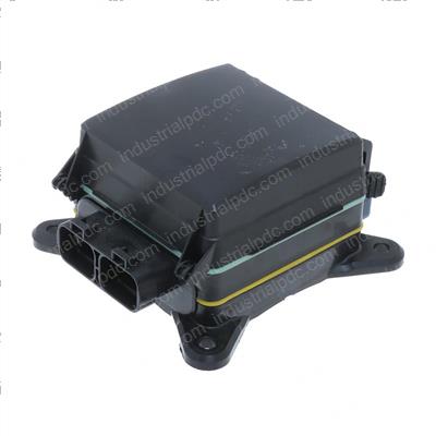 Picture of Module-Fuse+relay-Deutz 2.9