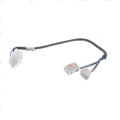 Picture of Horn and for/Rev.switch Assy