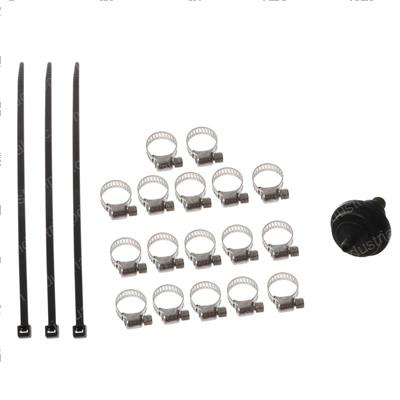 Picture of Kit- Dual Tank Retrofit