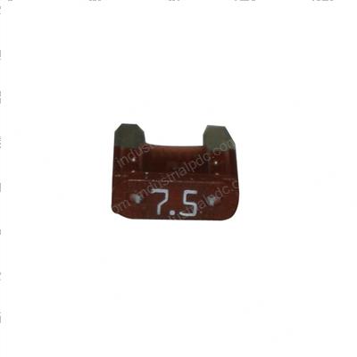 Picture of Fuse 7,50a